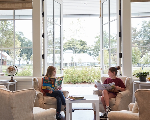 Ast Hinged Doordesktop