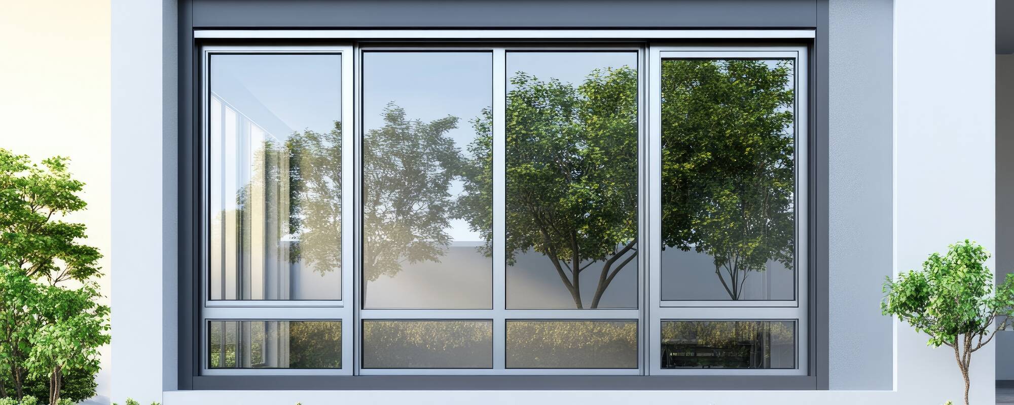 Adobestock 1167710911.png 2000x800