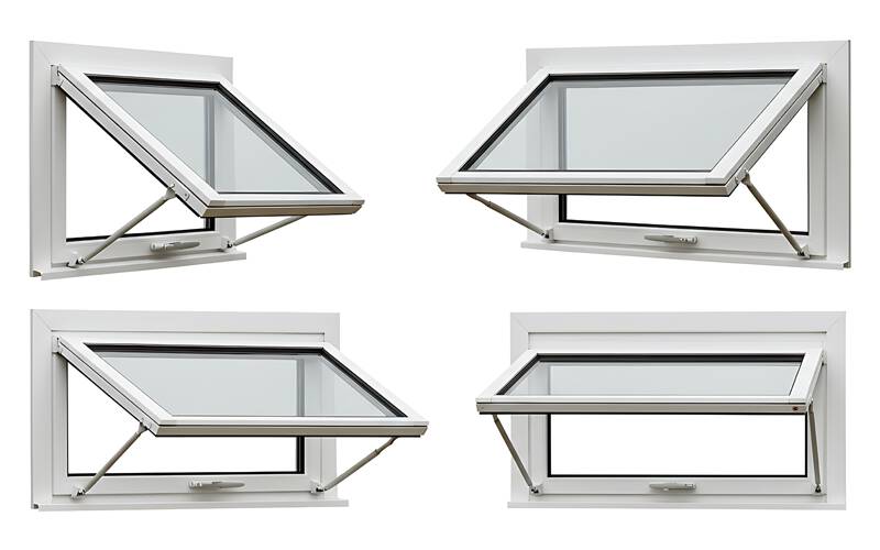 Adobestock 1491579171.png 800x500