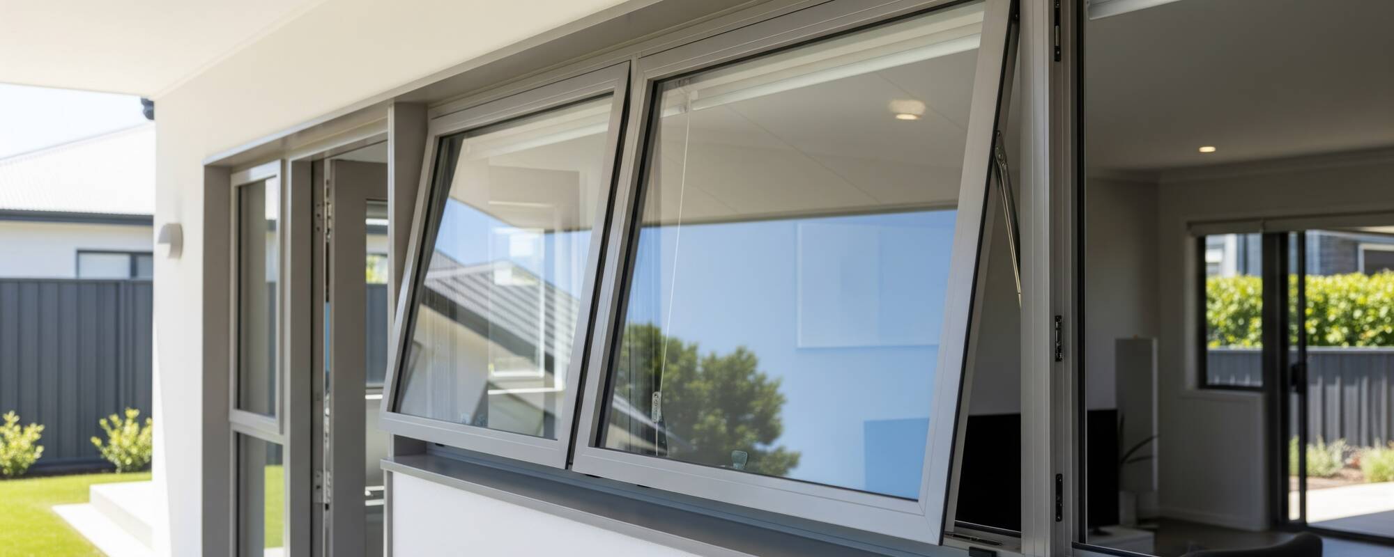 Adobestock 1697683729.png 2000x800