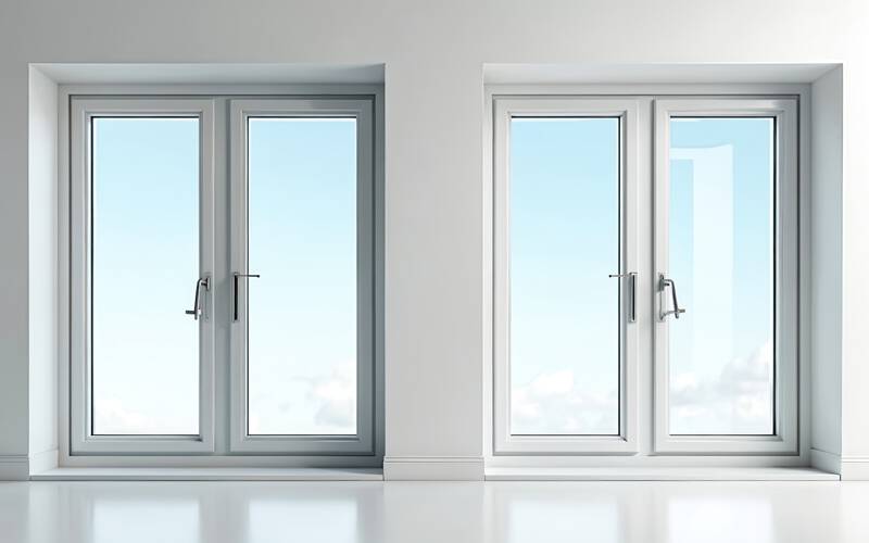 Adobestock 1873790252.png 800x500