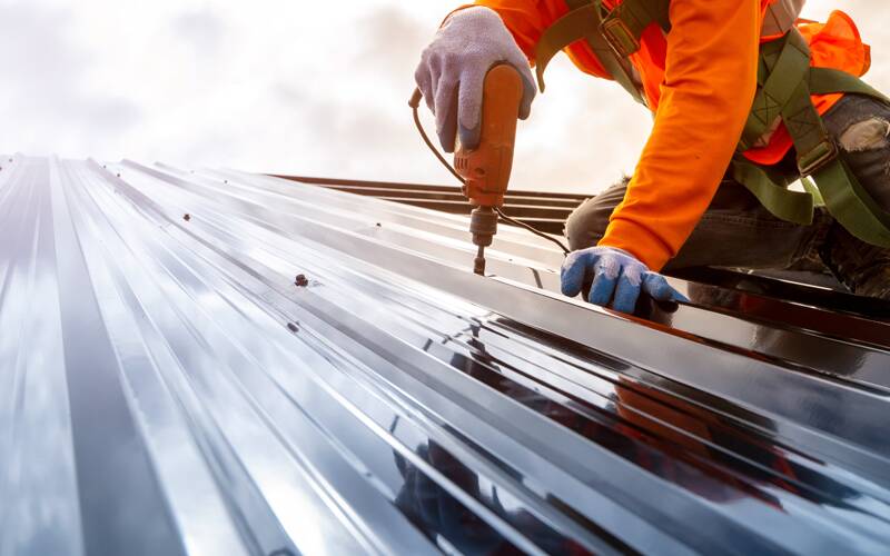 Adobestock 292980354.png 800x500 Adobestock 292980354.png 800x500