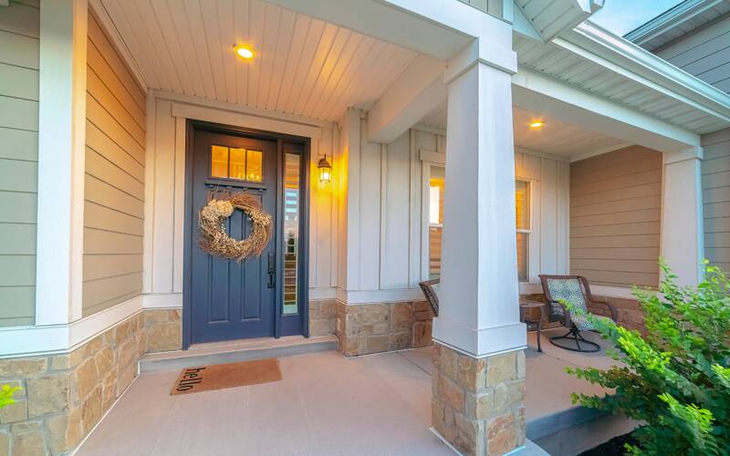 Adobestock 314207486.png 800x500