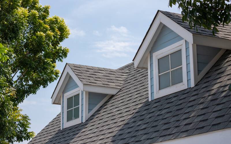 Adobestock 330327186.png 800x500