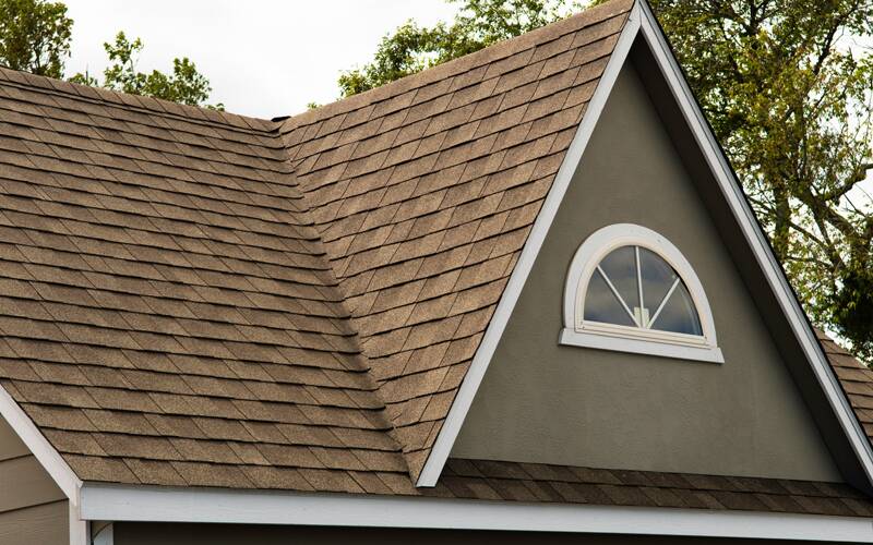 Adobestock 374943552.png 800x500 Adobestock 374943552.png 800x500