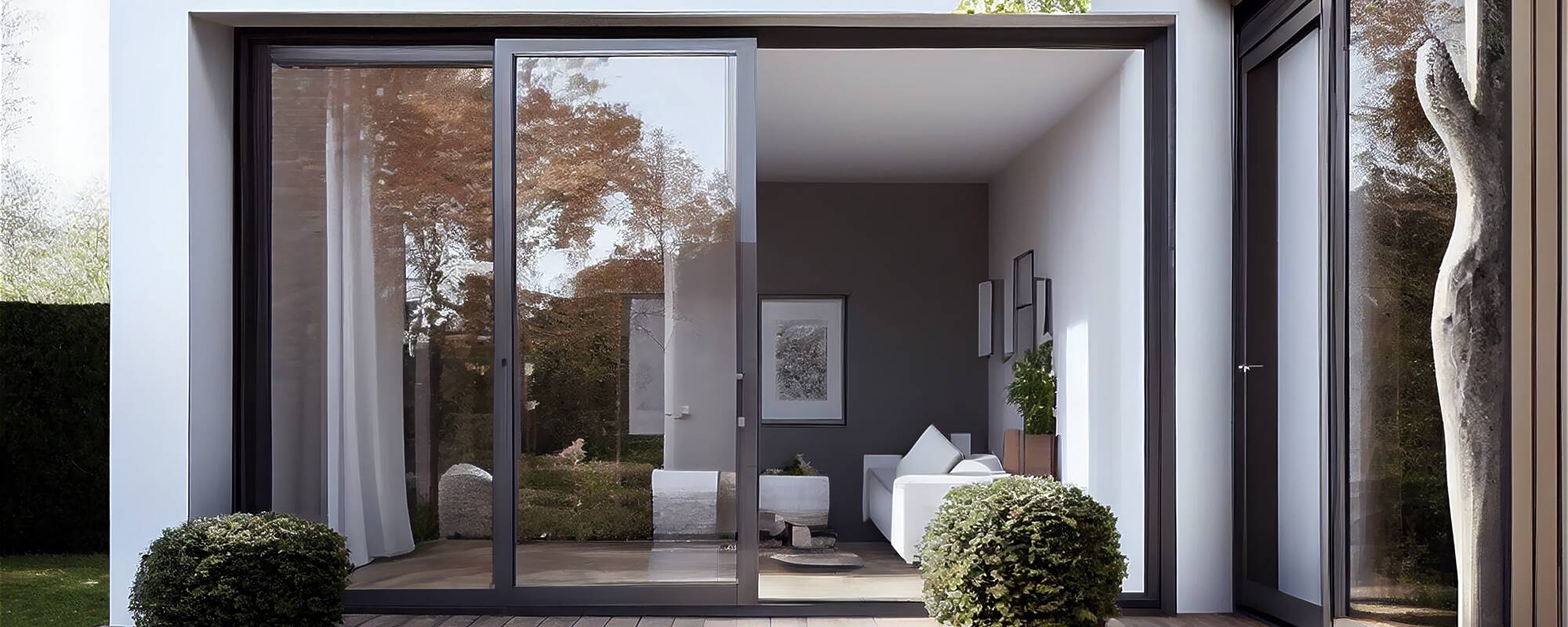 Adobestock 570403123.png 2000x800 2