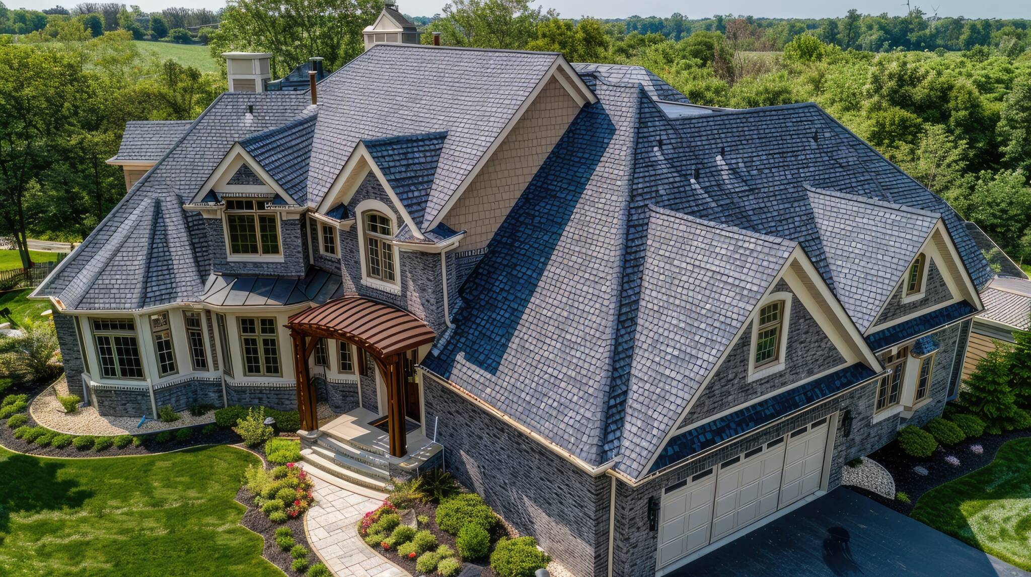 Reliable Roofing Construction Companies Specializing In Quality Installations And Repairs. Local Experts Offering Skilled Craftsmanship And Trusted Services