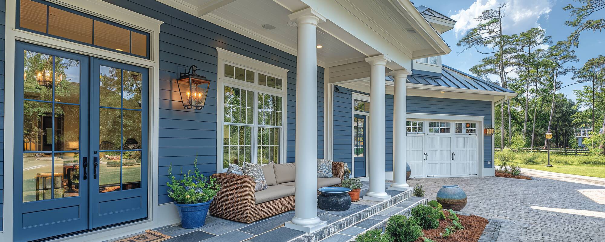 Adobestock 796734680 (1).png 2000x800