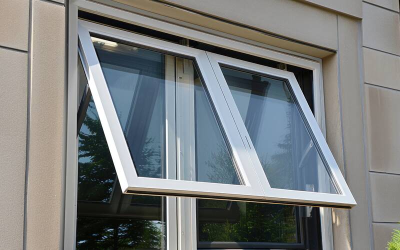 Adobestock 875314358 (1).png 800x500