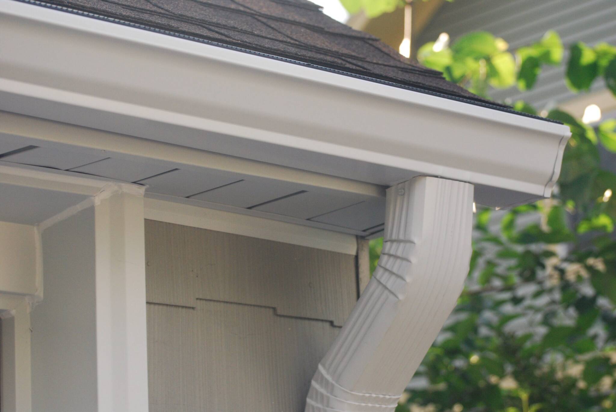 Are Your Gutters Ready for Winter?