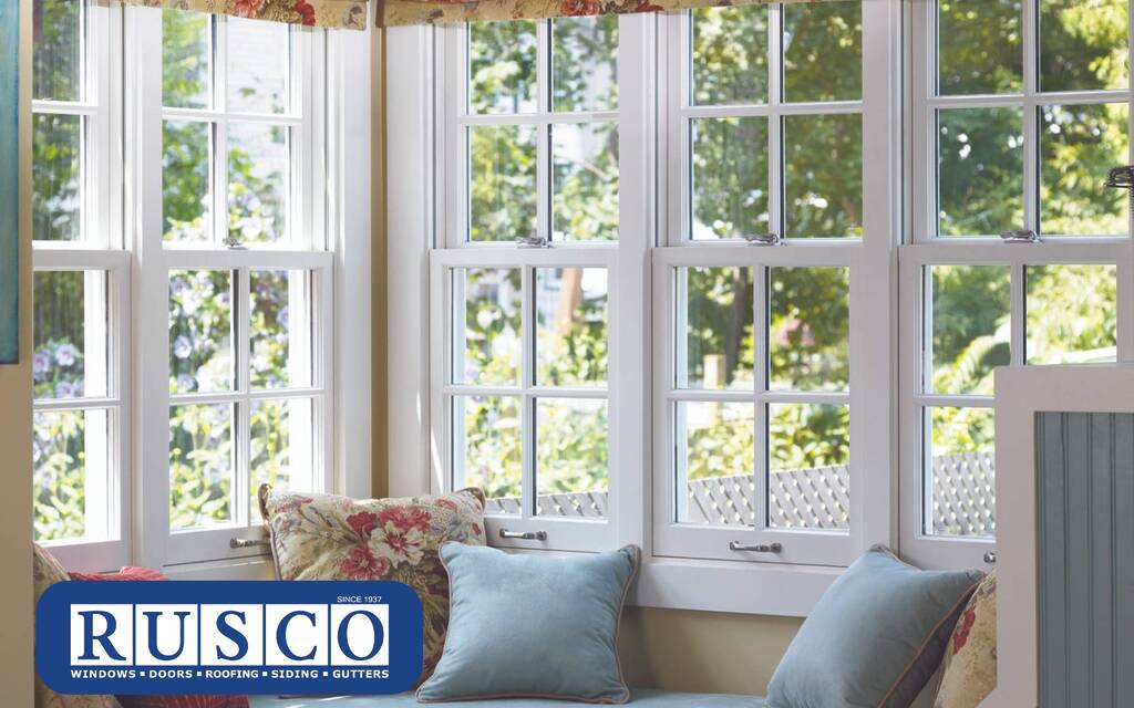 Emphasis Style Windows Customizing Your Windows: Styles and Features to Consider | Rusco Exteriors