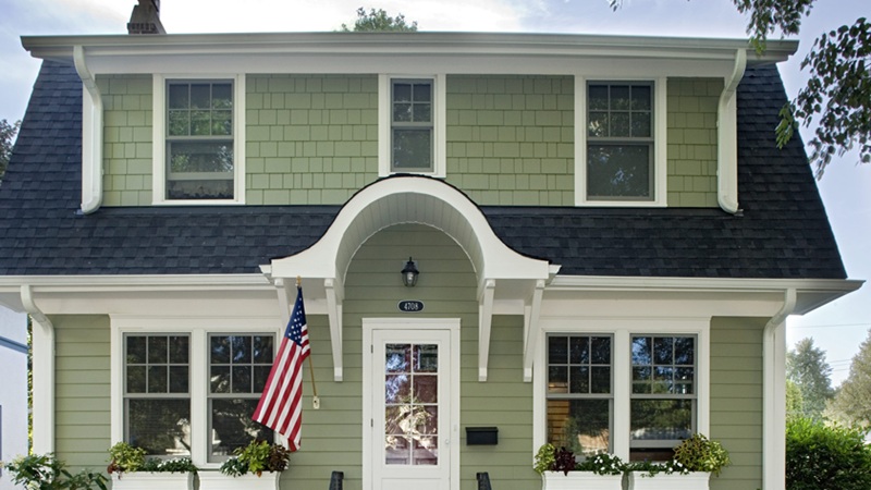 Fiber Cement Siding Photo Siding Page Scaled 7th