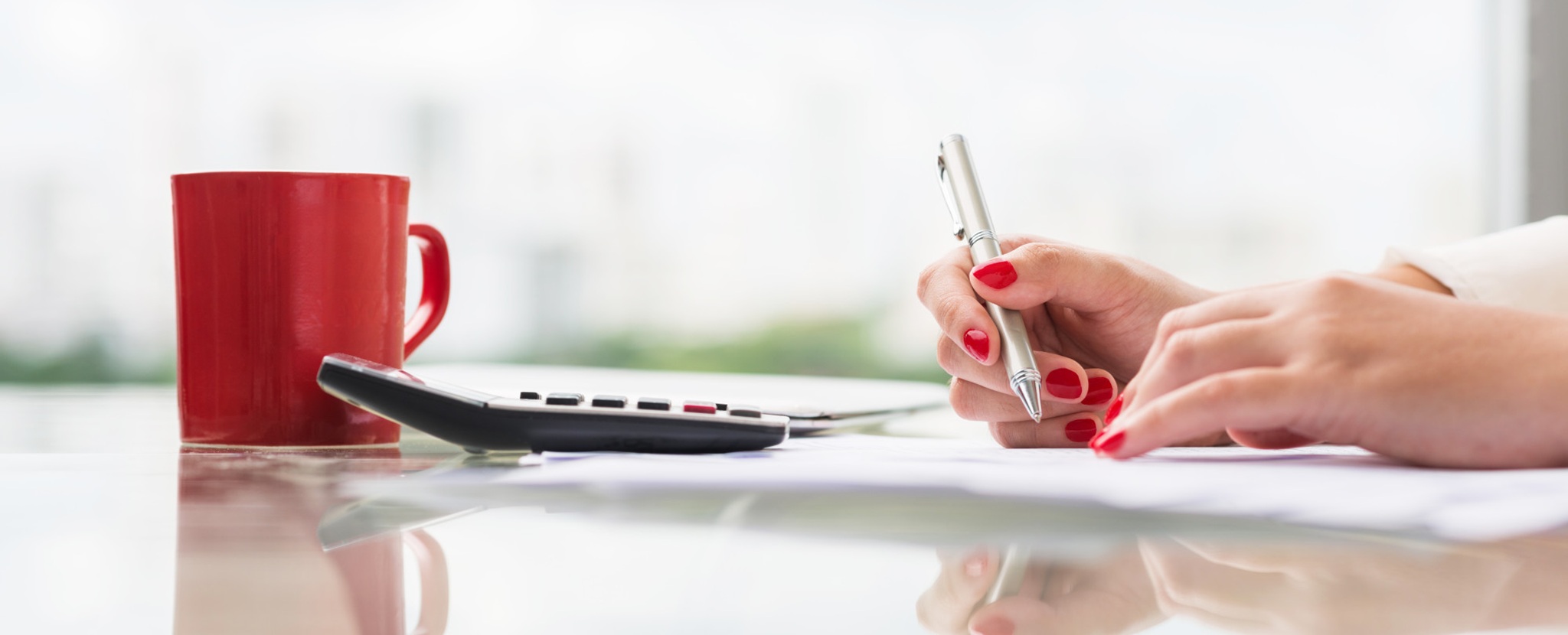 Financing Hero E1438899960322