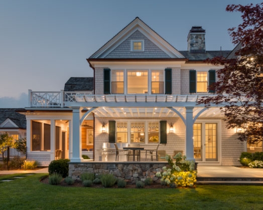 Foxisland 32 Desktop