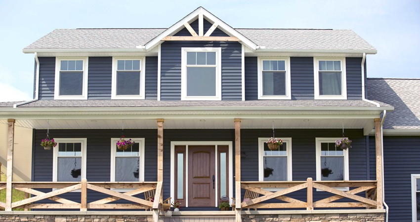 Gutters Installed Gggg