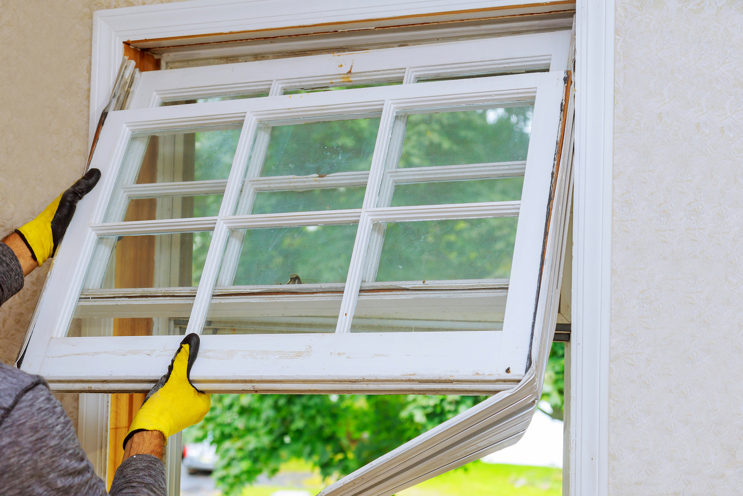 How Often Should I Replace My Windows?