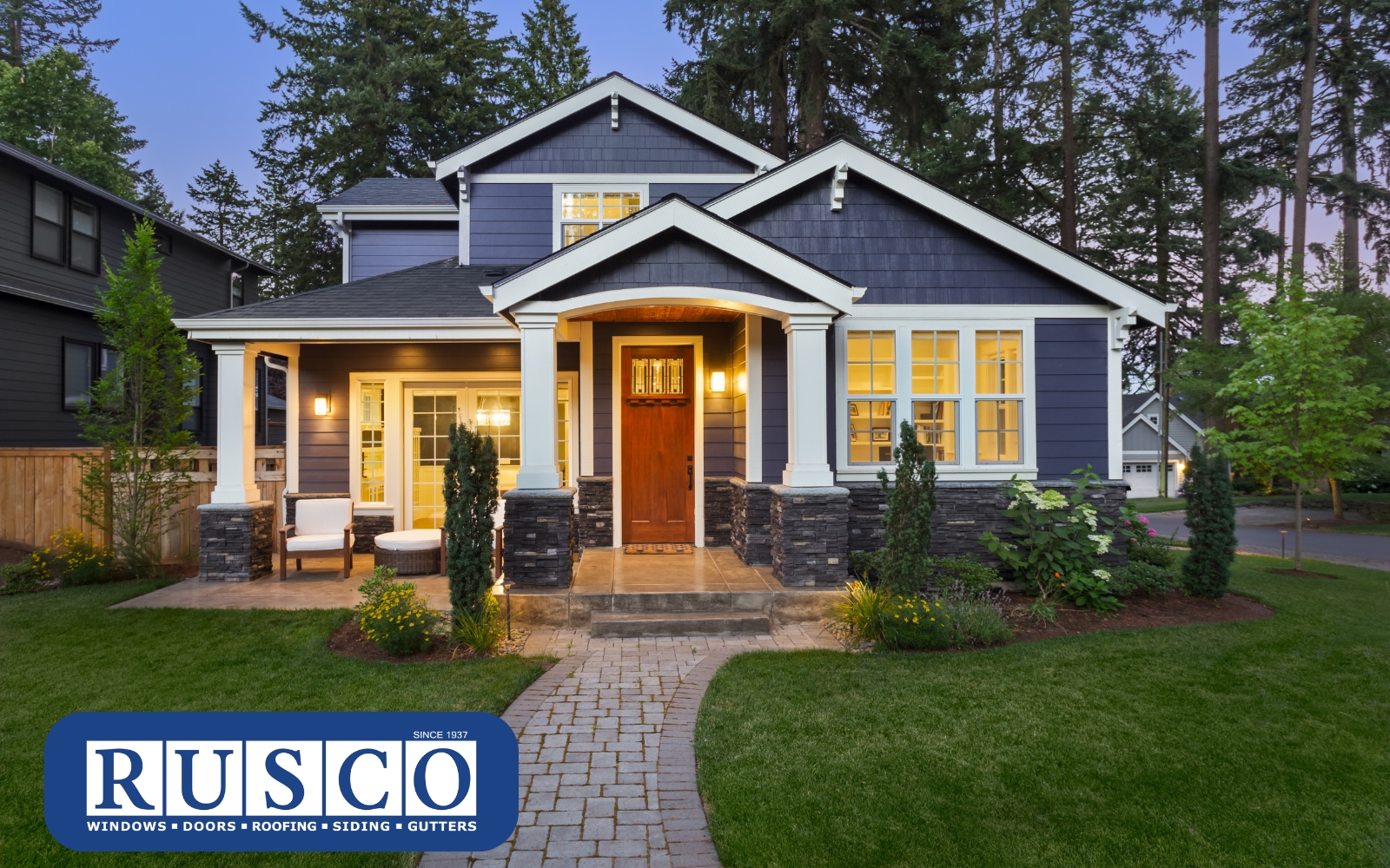 How to Inspect Your Windows for Storm Damage