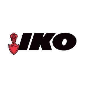 Iko Logo.png Trans