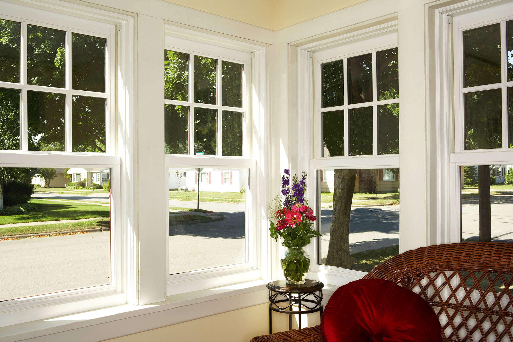 Is It Time to Replace Your Windows?