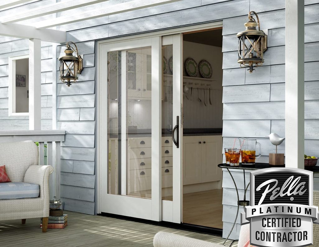 Which Slider Door Should You Choose?
