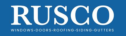 Rusco Exteriors Logo