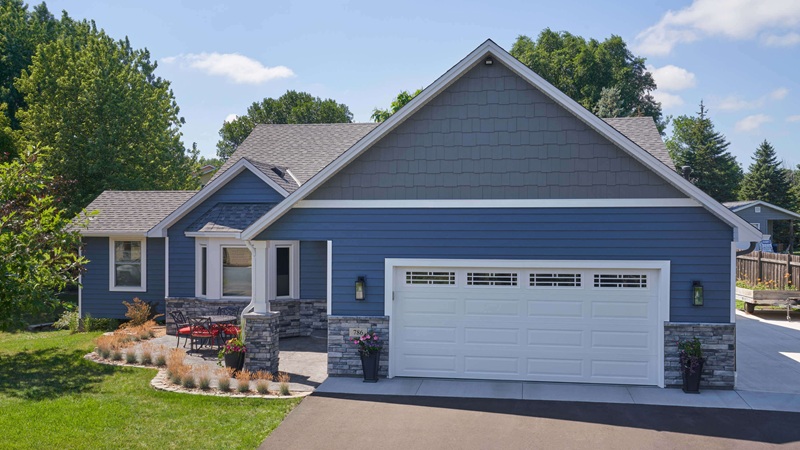 Residential Siding Page Home Exterior 1