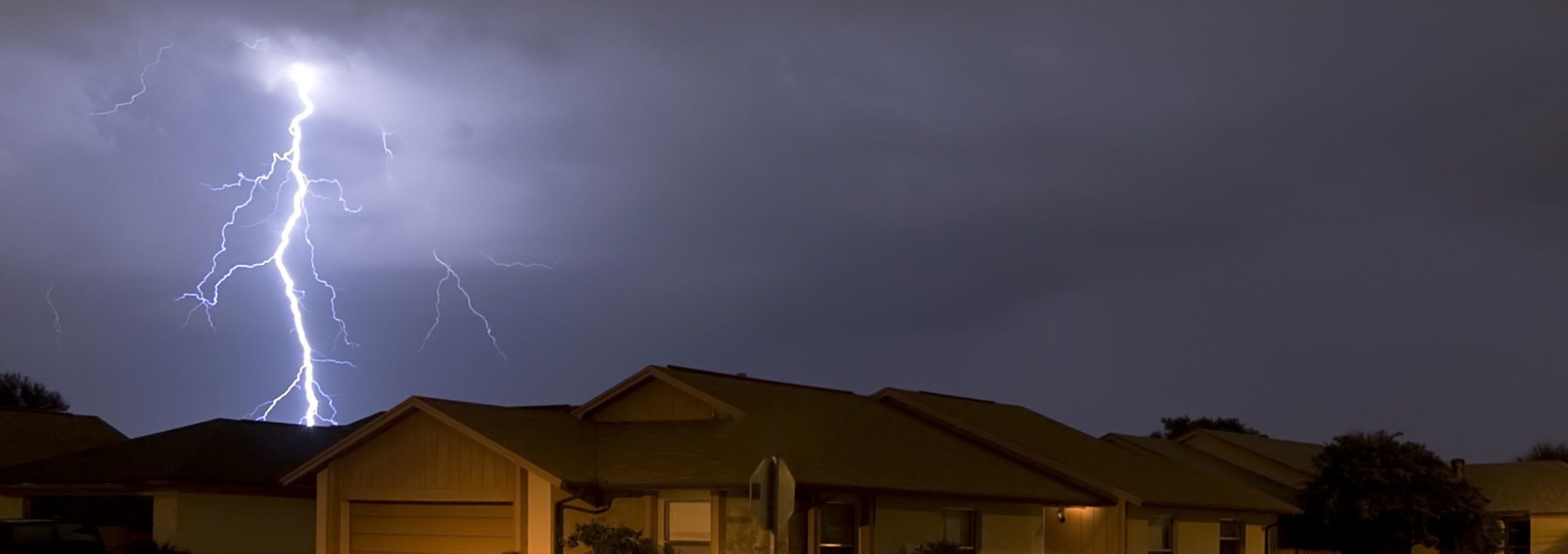 Residential Storm Damage Service Scaled E1660234076673 Residential Storm Damage Service Scaled E1660234076673