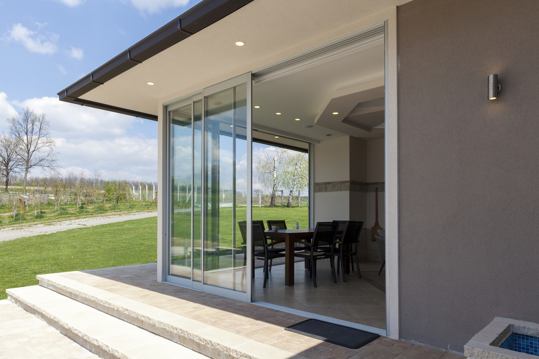 The Best Sliding Window Sizes for Your House