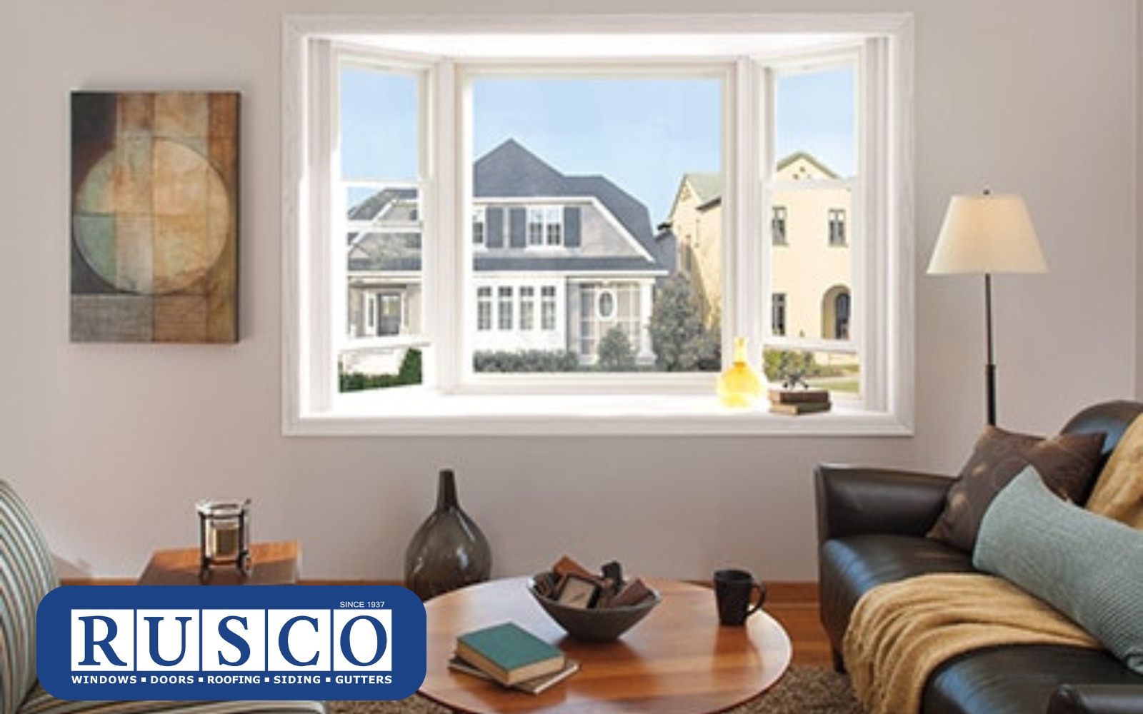 The Best Windows for Noise Reduction