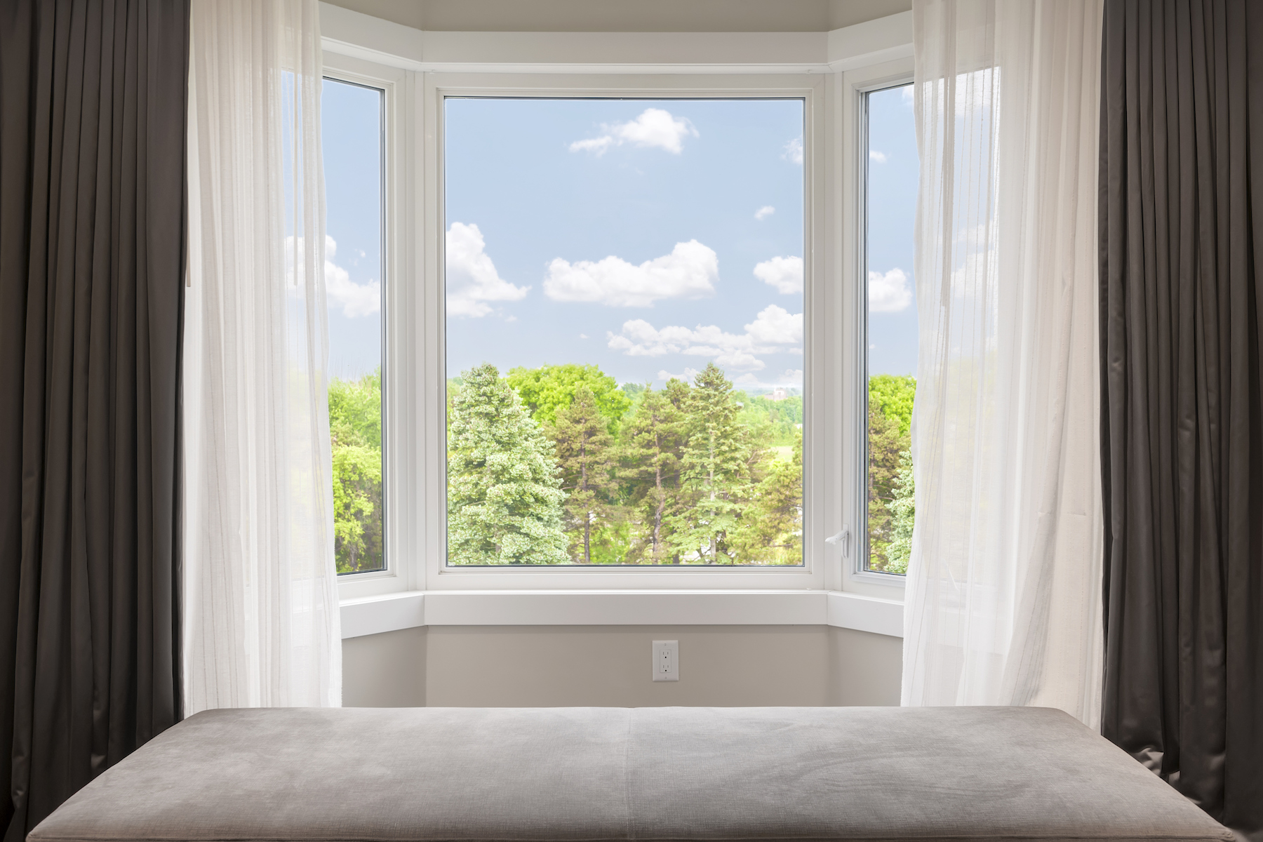 The Best Windows for Opening Up Your Space