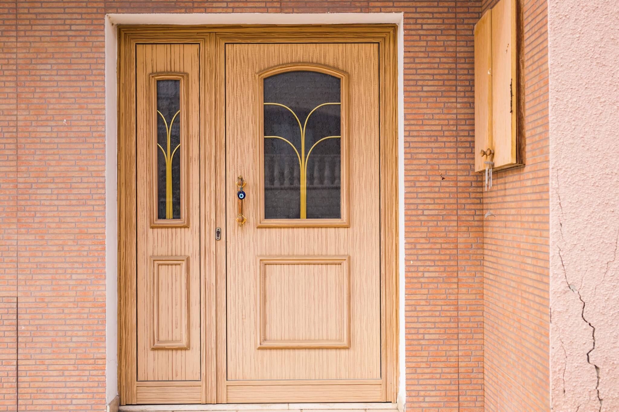 Things to Consider When Adding a Door to Your Home
