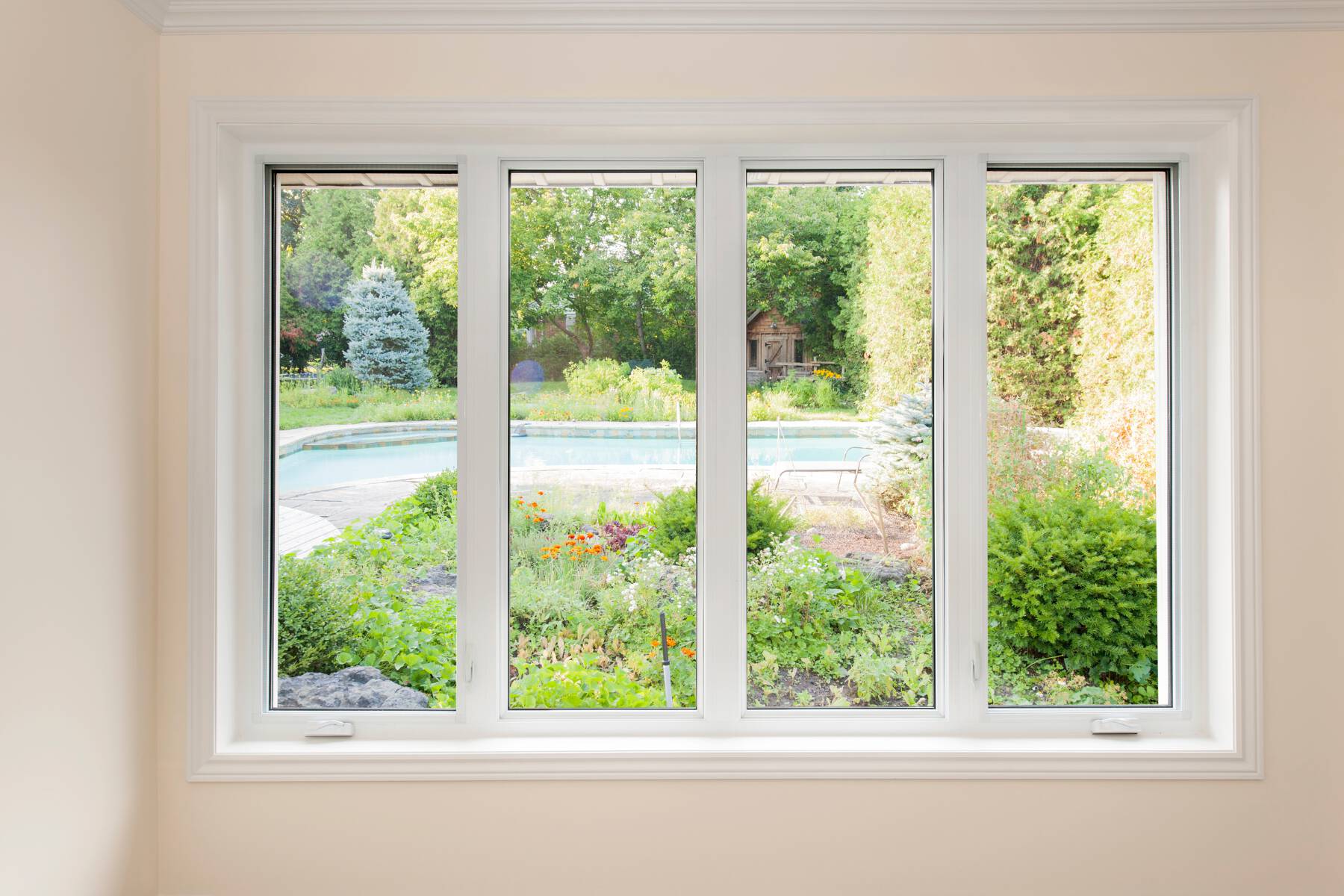 Tips for Choosing Your New Windows