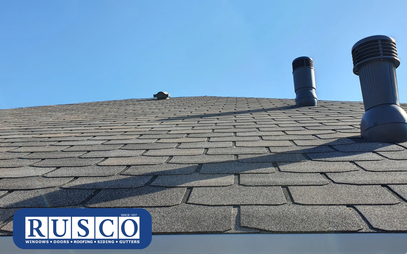 Understanding the Different Types of Roofing Materials