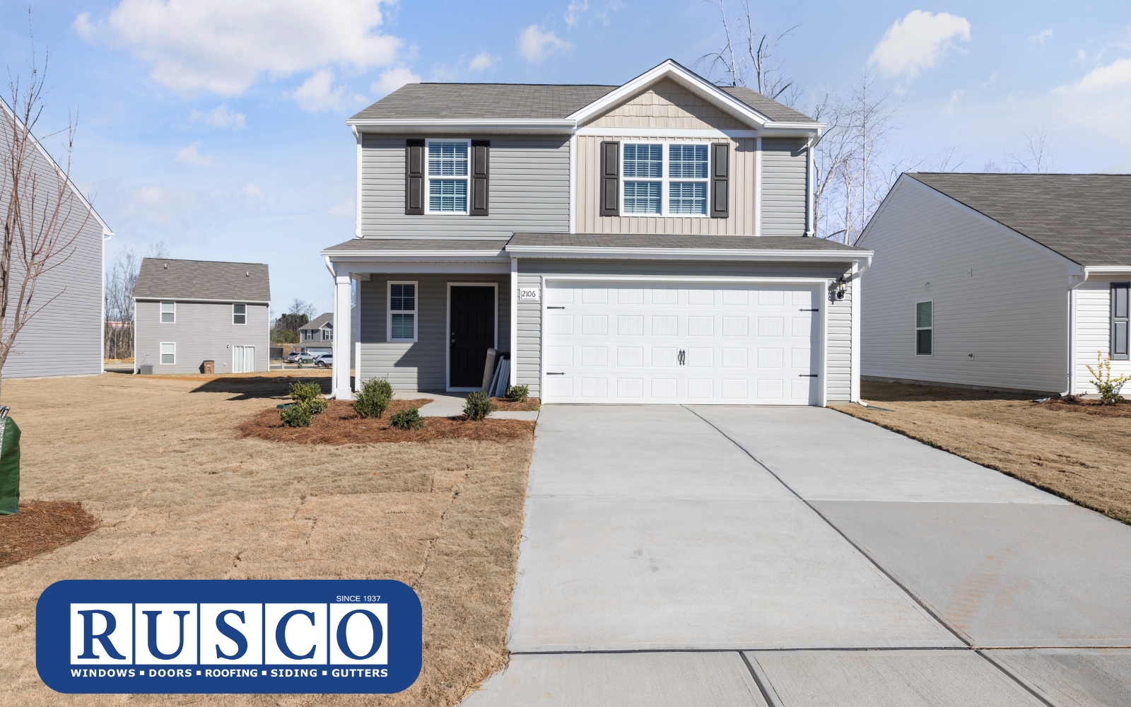 Understanding the Different Types of Siding for Your Home