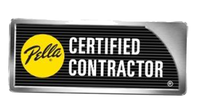 Untitled Design.png Trans