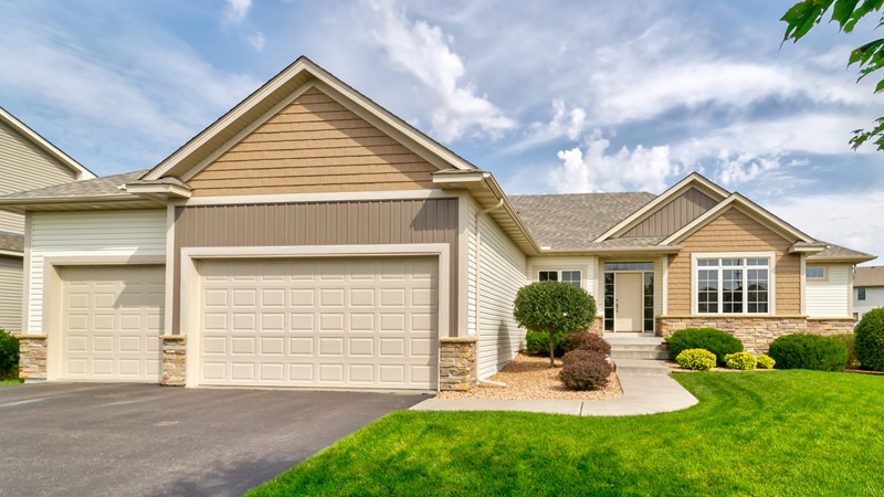 Vinyl Siding Photo Siding Page Scaled 7th