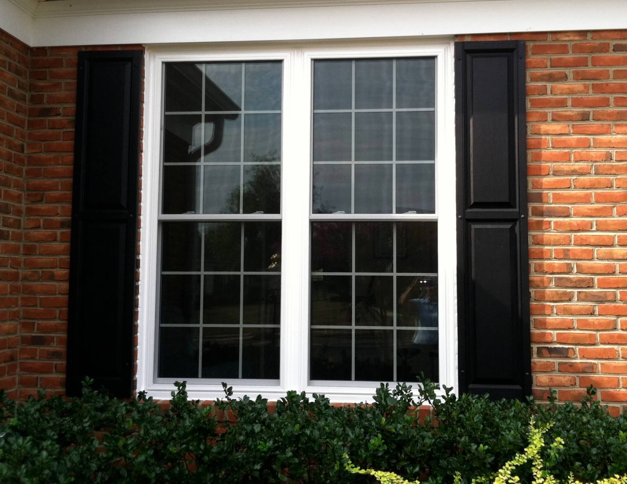 Vinyl Windows For Your Home