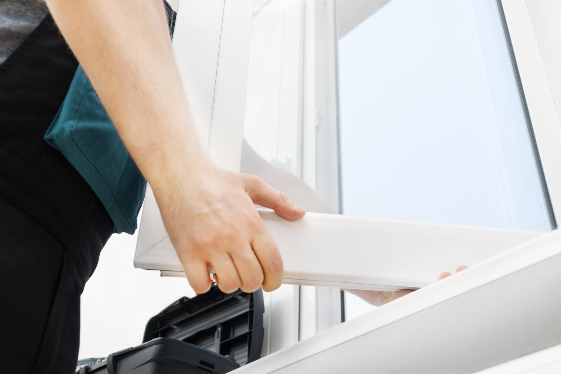 When Should You Replace Your Windows?