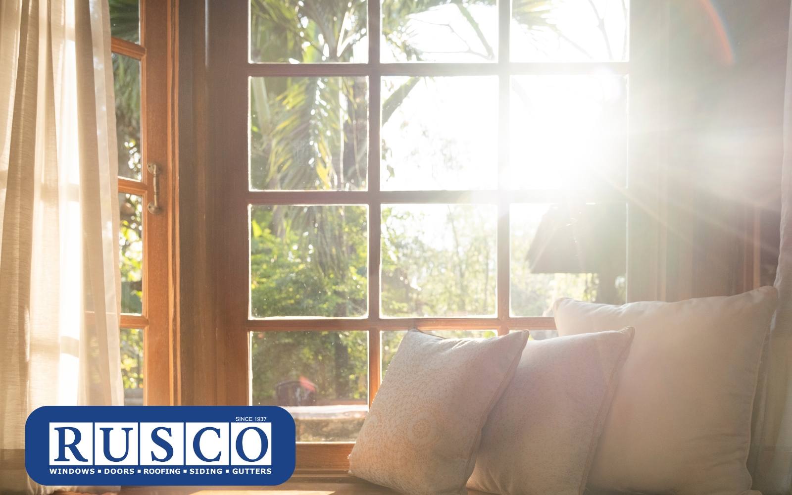 Window Trends for 2025: Styles