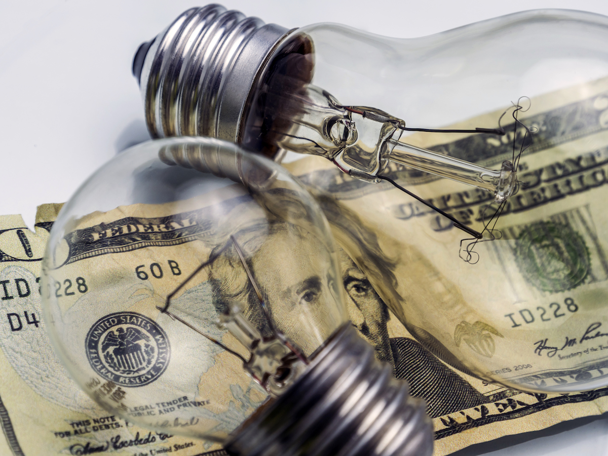 Tips to Decrease Your Energy Bill This Winter