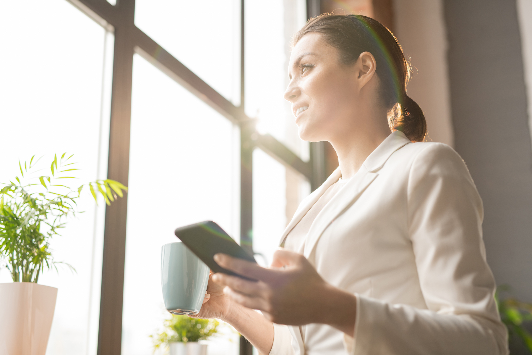 Choosing Your Next Custom Windows