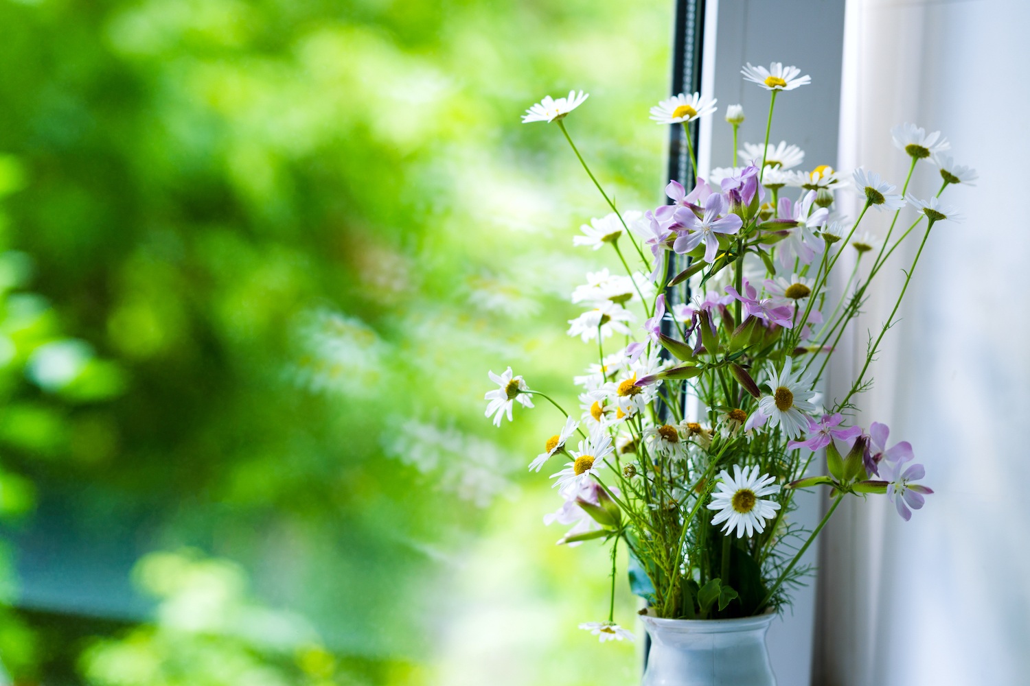 What to Expect During Your Custom Window Installation