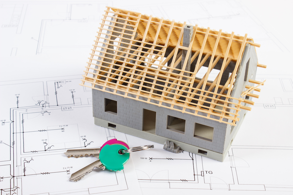 Benefits of Working with Rusco