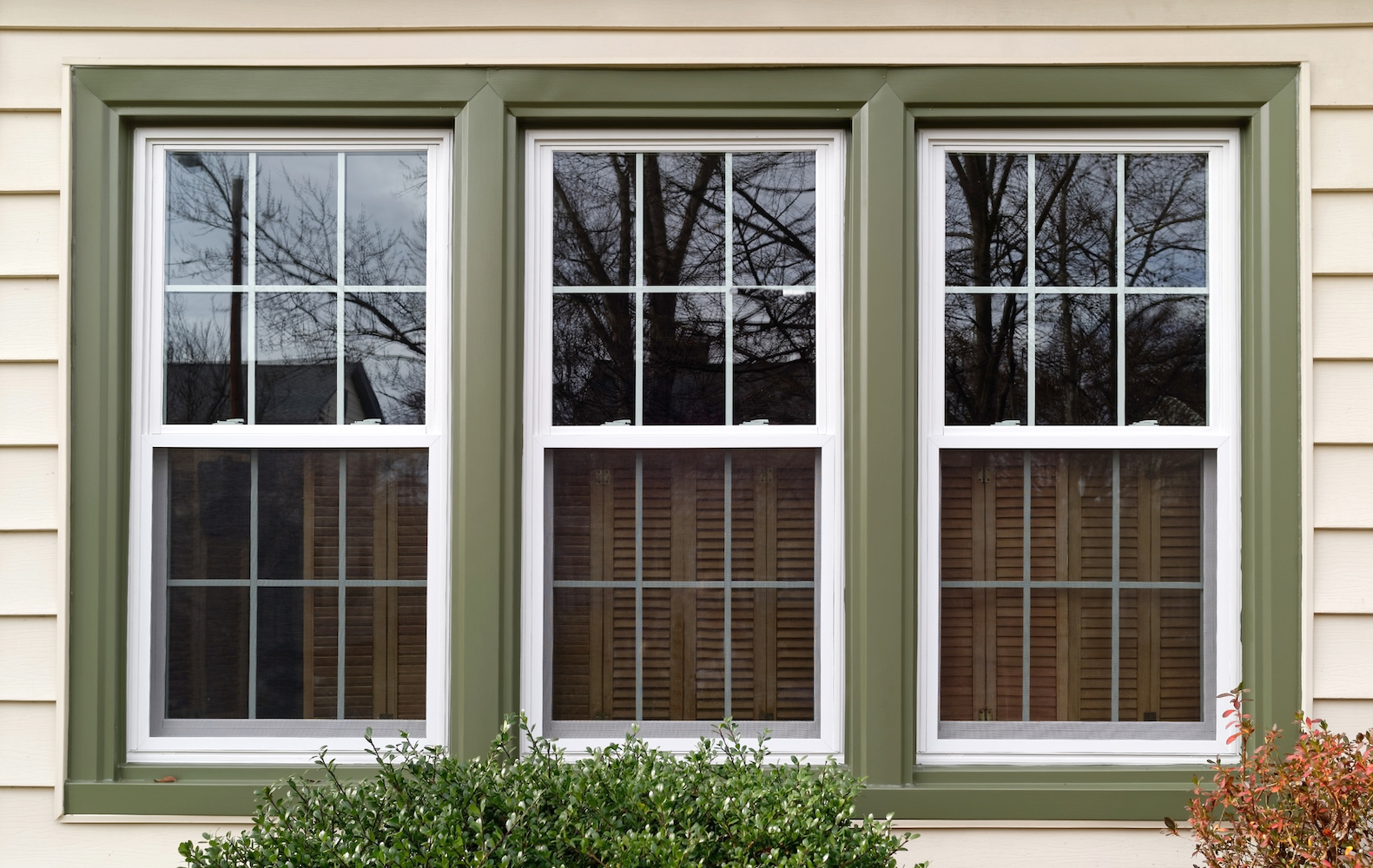 Are Energy Efficient Windows Worth It?