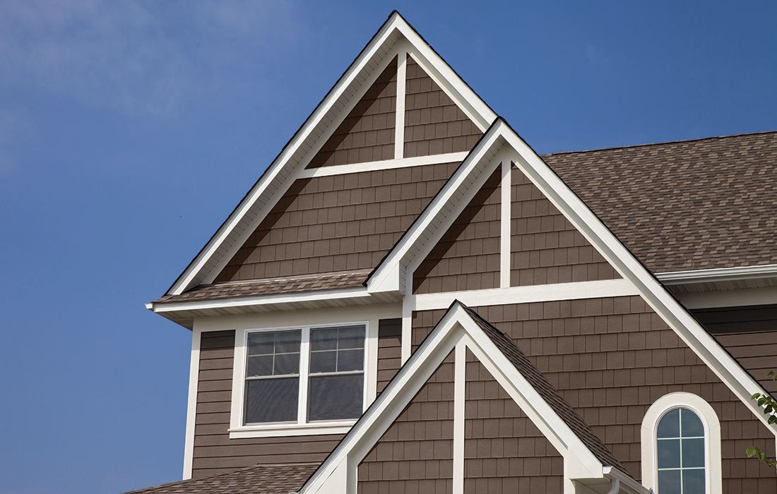 New Perfection Shingle Home Image Cmyk
