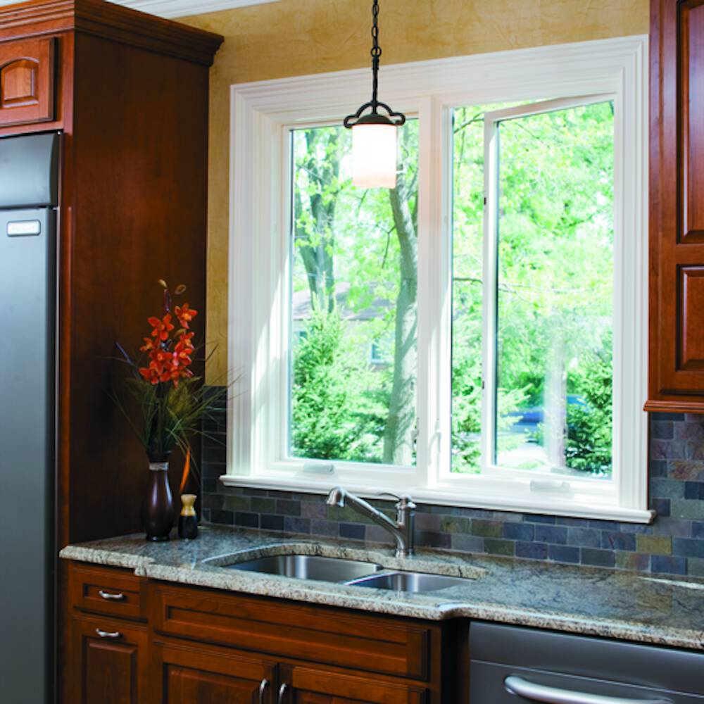 The Basics of Casement Windows