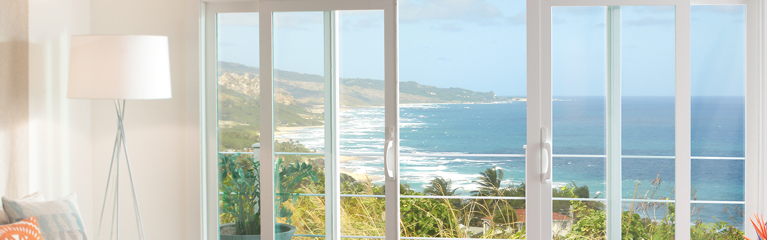 Learning More About the Patio Slider