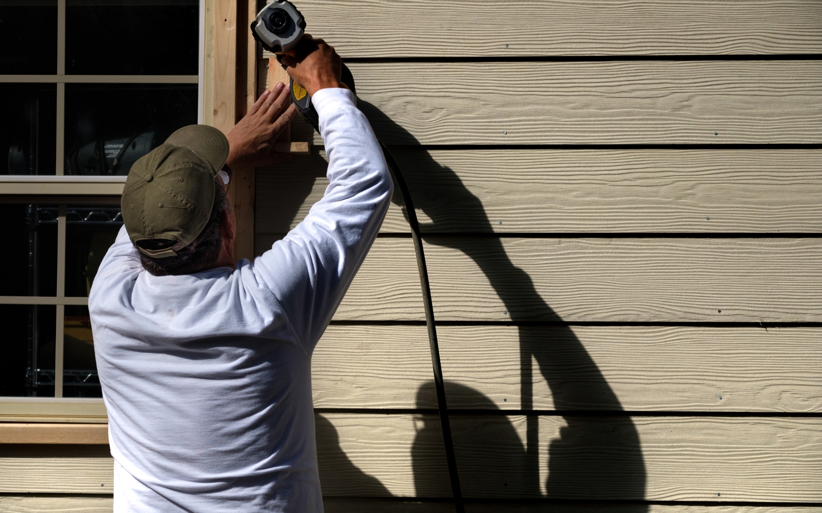 Siding Replacemnet Rusco Siding Replacemnet Rusco