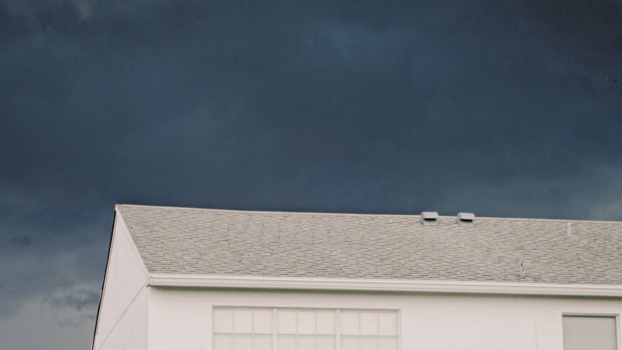 83 Years of Rusco Experience: Roofing