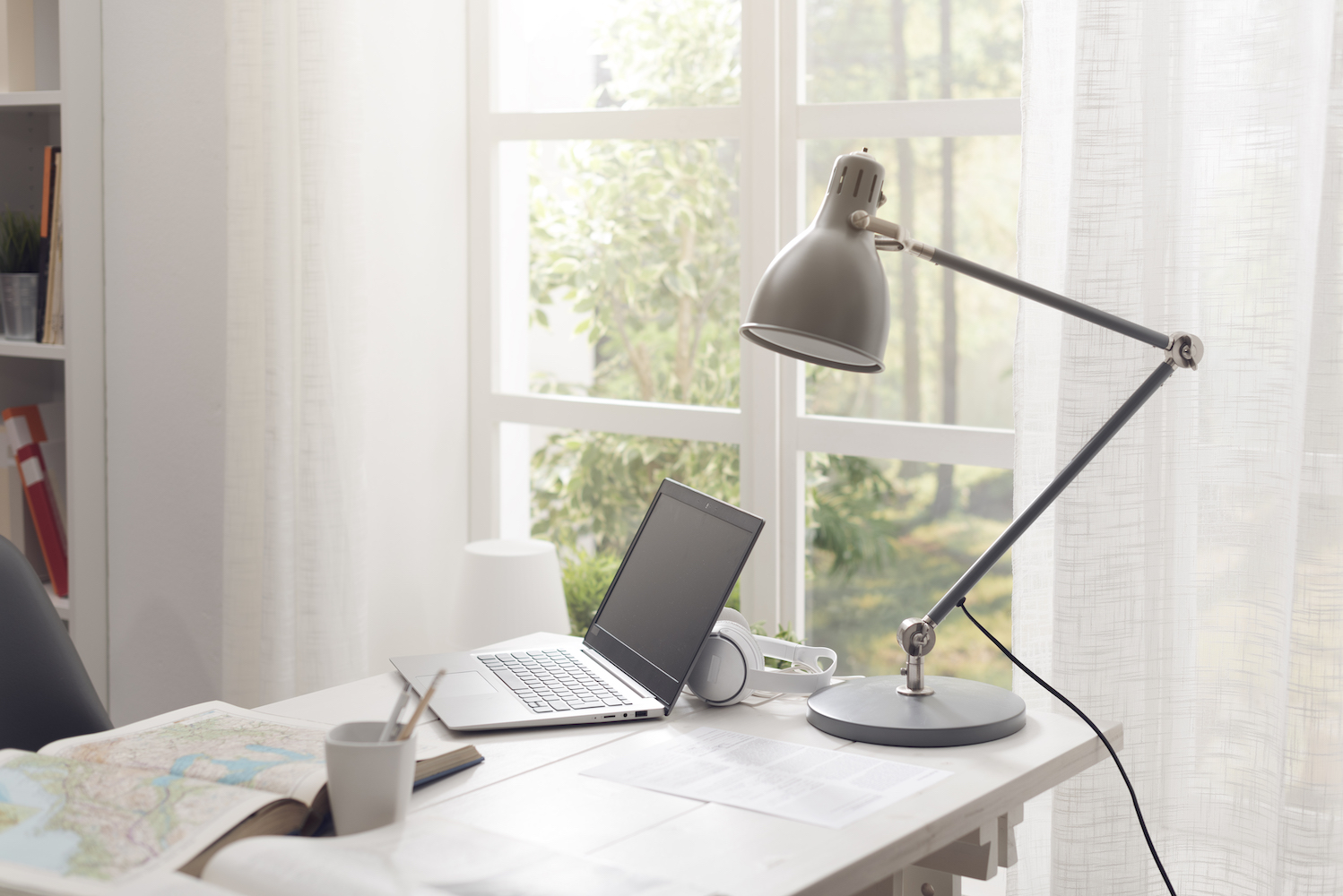 Bonus Room Custom Window Inspiration